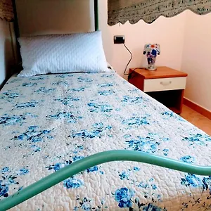 Residenza Rosa Maria Appartement Orosei