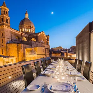 https://alba-palace-favara.sicilyhotelsitaly.net