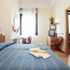 https://residence-lepontina.italymilanhotels.net