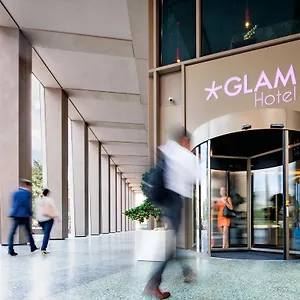 Glam Itália