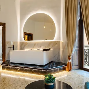 https://sanfelice-rooms-suites.hotels-amalfi.com