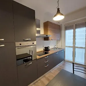 M.aurelio Appartement Milan