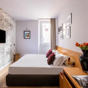 Vendégház Downtown Boutique House - Ca Domus Collection