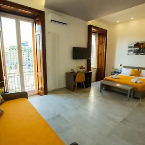 https://bayard101.hotels-amalfi.com