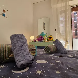 Lacasettadialice Appartement Cerro Lago Maggiore