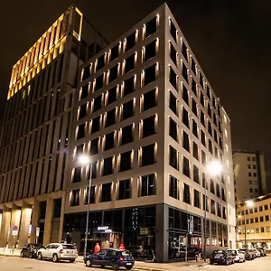 https://smart-hotel-central.italymilanhotels.net