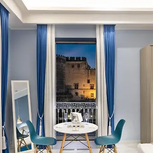 https://main.hotels-amalfi.com