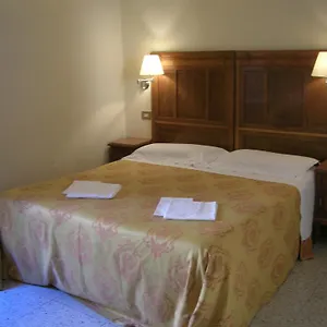 2* Casa de hóspedes Maison De Marta