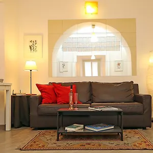 Appartement Great