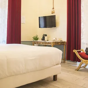 3* Casa de hóspedes Ripetta