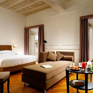 2* Casa de hóspedes Splendor - &