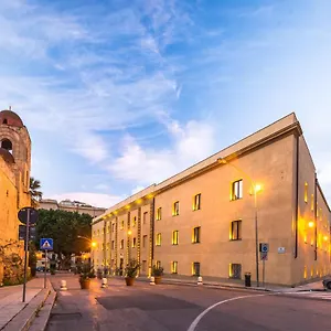 https://camplus-guest-palermo.sicilyhotelsitaly.net