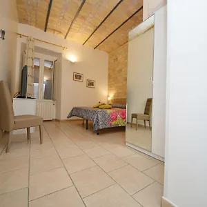 Appartement Stars Luxury