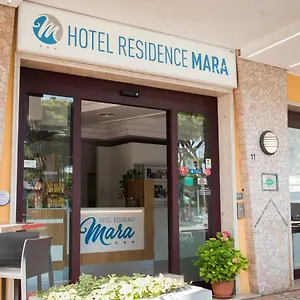 https://hotel-mara.hotelinveneto.com