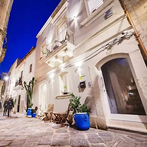 In Ortigia Itália